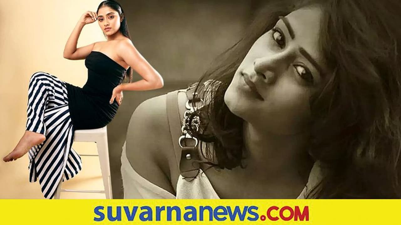 ಅಧ್ಯಾತ್ಮ ಸಾಧನೆಯ ಲಕ್ಕಿಮ್ಯಾನ್ ಹುಡುಗಿ ಸಂಗೀತಾ ಶೃಂಗೇರಿ ಅಧ್ಯಾತ್ಮ ಸಾಧನೆಯ ಲಕ್ಕಿಮ್ಯಾನ್ ಹುಡುಗಿ ಸಂಗೀತಾ ಶೃಂಗೇರಿ