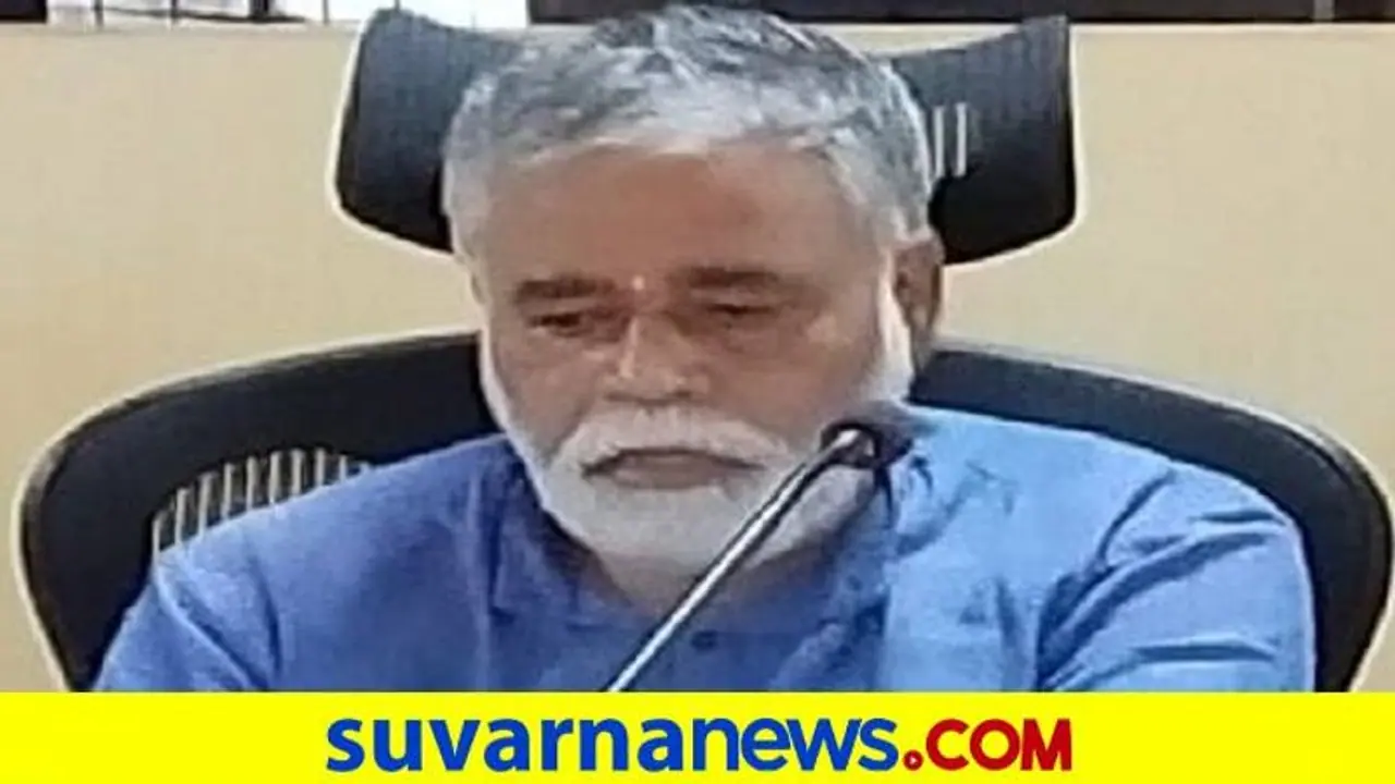 Job Alert: ಉದ್ಯೋಗಾಂಕ್ಷಿಗಳಿಗೆ ಸಿಹಿ ಸುದ್ದಿ, 1500 ಶಿಕ್ಷಕರ ನೇಮಕಾತಿಗೆ ಸರ್ಕಾರ ಒಪ್ಪಿಗೆ