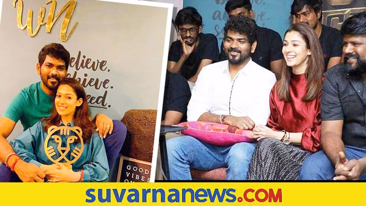 ತಮಿಳಿನ ‘ಕೂಝಂಗಲ್‌’ ಆಸ್ಕರ್‌ಗೆ ಭಾರತದ ಸ್ಪರ್ಧಿ