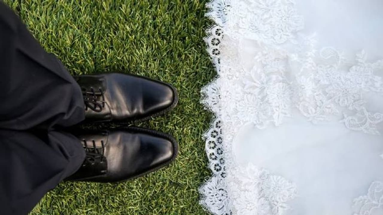 14 കാരി പ്രസവത്തെ തുടര്ന്ന് പള്ളിയിൽ മരിച്ചു; സിംബാബ്വെയിലെ ശൈശവവിവാഹത്തെ അപലപിച്ച് യുഎൻ 14 കാരി പ്രസവത്തെ തുടര്ന്ന് പള്ളിയിൽ മരിച്ചു; സിംബാബ്വെയിലെ ശൈശവവിവാഹത്തെ അപലപിച്ച് യുഎൻ