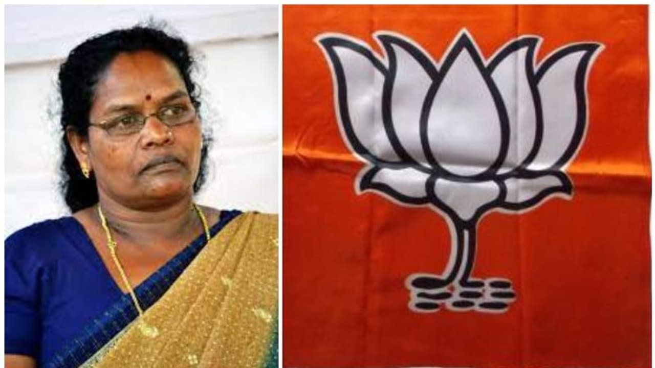 കോഴ കേസിൽ തെളിവ് നശിപ്പിച്ചു, ബിജെപി നേതാക്കൾക്കെതിരെ കേസെടുക്കാൻ ക്രൈംബ്രാഞ്ച്, ജാനുവിന്റെ വീട്ടിൽ റെയ്ഡ്