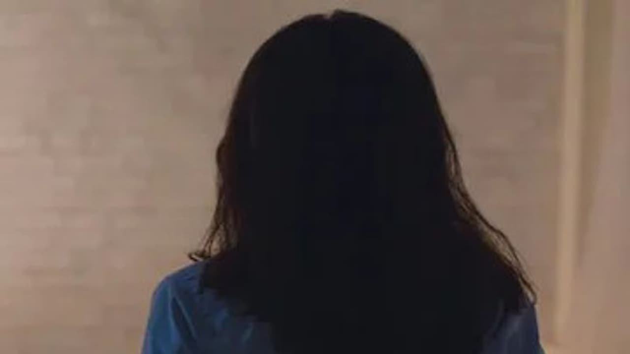 Dakshina kannada ಅಪ್ರಾಪ್ತೆಯ ಅಪಹರಿಸಿ ಅತ್ಯಾಚಾರ : 12 ವರ್ಷ ಜೈಲು ಶಿಕ್ಷೆ Dakshina kannada ಅಪ್ರಾಪ್ತೆಯ ಅಪಹರಿಸಿ ಅತ್ಯಾಚಾರ : 12 ವರ್ಷ ಜೈಲು ಶಿಕ್ಷೆ