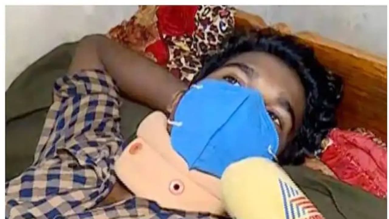 ദളിത് യുവാവിന് മര്ദ്ദനം; എക്സൈസ് ഉദ്യോഗസ്ഥര്ക്ക് എതിരെ എസ്സി,എസ്ടി വകുപ്പുകള് ചുമത്തി ദളിത് യുവാവിന് മര്ദ്ദനം; എക്സൈസ് ഉദ്യോഗസ്ഥര്ക്ക് എതിരെ എസ്സി,എസ്ടി വകുപ്പുകള് ചുമത്തി