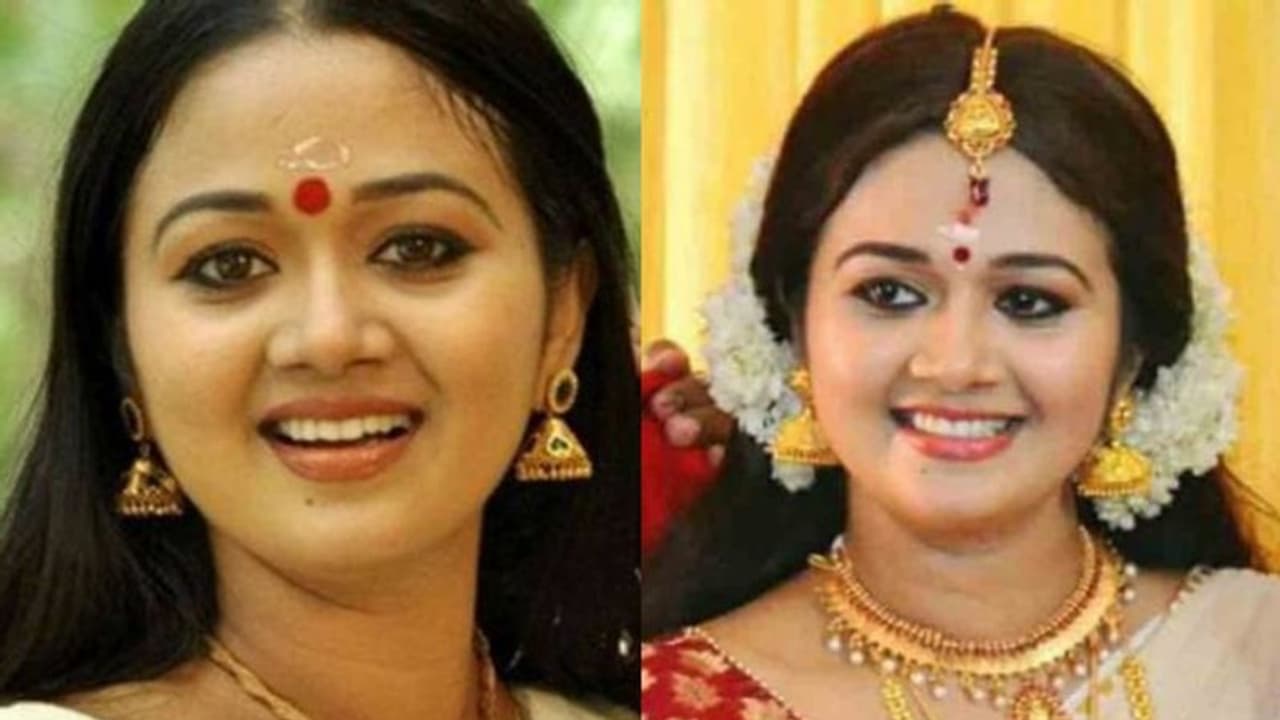 ചെറിയ തലവേദനയിൽ തുടക്കം; 2012ൽ ബ്രെയിന് ട്യൂമറെന്ന് കണ്ടെത്തി; തളരാത്ത ക്യാന്സര് പോരാളിയായി ശരണ്യ ചെറിയ തലവേദനയിൽ തുടക്കം; 2012ൽ ബ്രെയിന് ട്യൂമറെന്ന് കണ്ടെത്തി; തളരാത്ത ക്യാന്സര് പോരാളിയായി ശരണ്യ