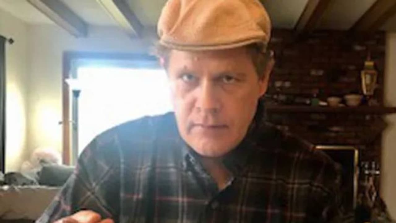 ചെയ്യാത്ത കുറ്റത്തിന് അറസ്റ്റ്, പിന്നെ മാനസികാരോഗ്യകേന്ദ്രത്തിലും, ഒടുവിൽ മോചനം ചെയ്യാത്ത കുറ്റത്തിന് അറസ്റ്റ്, പിന്നെ മാനസികാരോഗ്യകേന്ദ്രത്തിലും, ഒടുവിൽ മോചനം