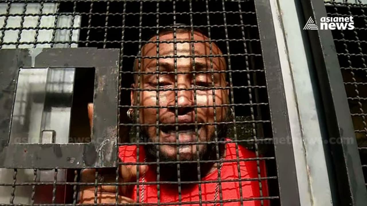 കലാപത്തിന് ആഹ്വാനം, കൊവിഡ് മാനദണ്ഡം ലംഘിച്ചു: ഇ ബുൾ ജെറ്റ് കൂട്ടാളികൾക്ക് എതിരെയും കേസ്