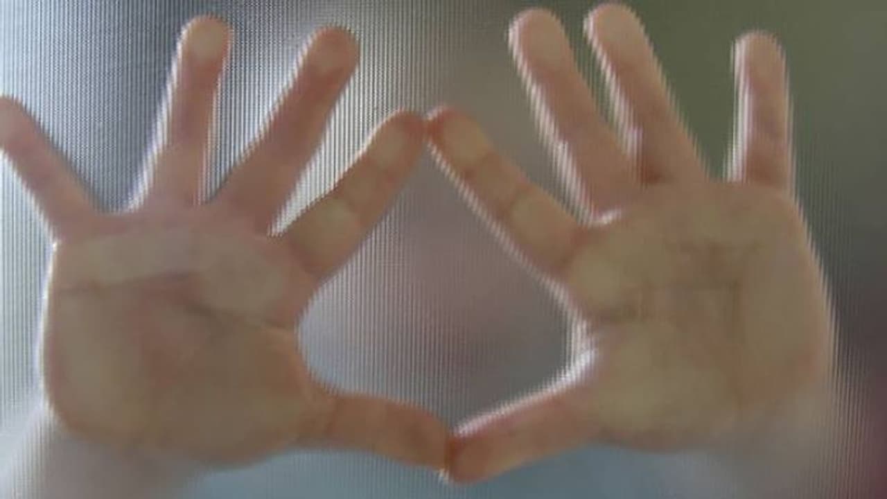 കുട്ടികളെ പീഡിപ്പിക്കുന്നവർക്ക് രാസഷണ്ഡീകരണം, ഇനിയാരും ഈ തെറ്റാവർത്തിക്കരുതേ എന്ന് പ്രതികളുടെ ഏറ്റുപറച്ചിൽ കുട്ടികളെ പീഡിപ്പിക്കുന്നവർക്ക് രാസഷണ്ഡീകരണം, ഇനിയാരും ഈ തെറ്റാവർത്തിക്കരുതേ എന്ന് പ്രതികളുടെ ഏറ്റുപറച്ചിൽ