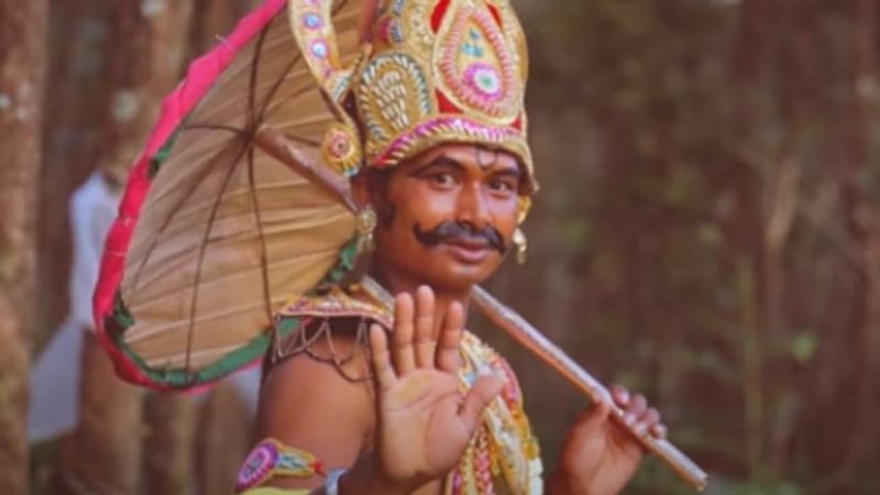 'ഓണപ്പറവകളുമായി' 'ഇംഗ്ലണ്ടിലെ അച്ചായൻമാര്', മാവേലിയായി ബംഗാളി 'ഓണപ്പറവകളുമായി' 'ഇംഗ്ലണ്ടിലെ അച്ചായൻമാര്', മാവേലിയായി ബംഗാളി