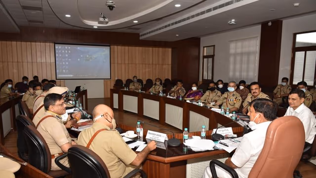 ಝೀರೋ ಟ್ರಾಫಿಕ್ ಬೇಡವೆಂದ ಗೃಹ ಸಚಿವ ಜ್ಞಾನೇಂದ್ರ