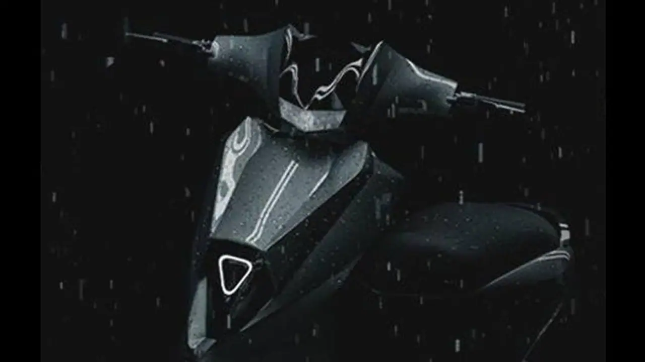 ഇലക്ട്രിക് സ്‌കൂട്ടര്‍ നിരയിലേക്ക് സിപിംള്‍ വണ്‍; ബുക്കിങ് 30000 കവിഞ്ഞു