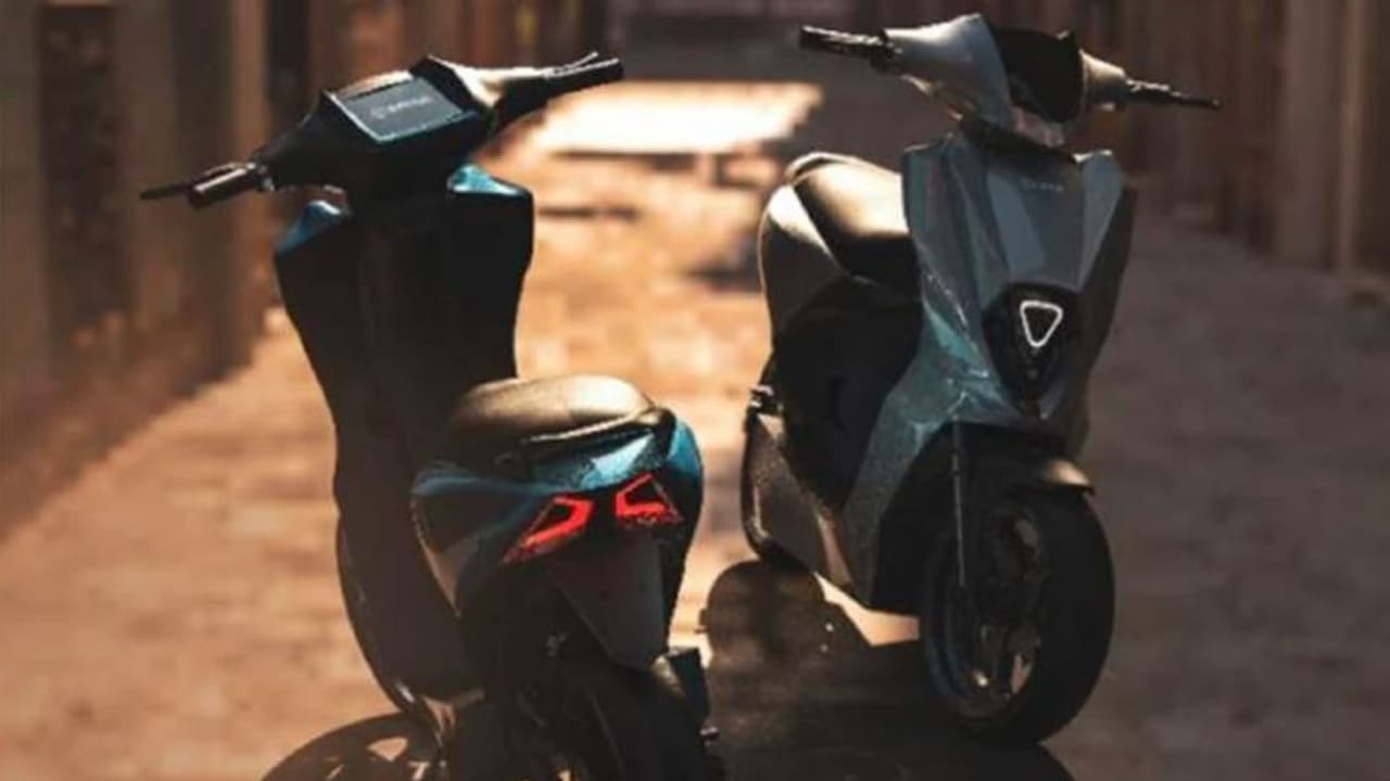 Simple Electric Scooter ಓಲಾ ಹಿಂದಿಕ್ಕಿಲು ಸಿಂಪಲ್ ಎನರ್ಜಿ ಪ್ಲಾನ್, ಆರಂಭವಾಗುತ್ತಿದೆ ವಿಶ್ವದ ಅತೀ ದೊಡ್ಡ ಉತ್ಪಾದನಾ ಘಟಕ!