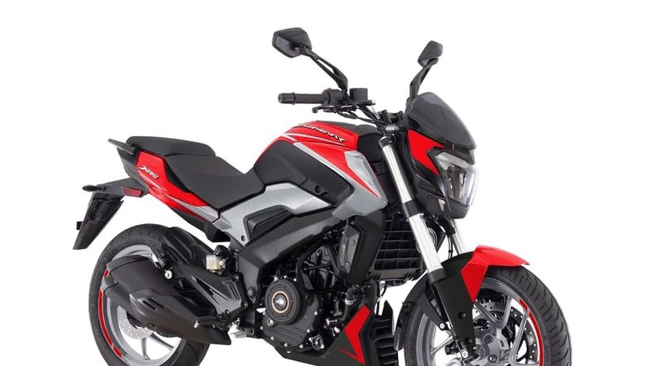 ಬಜಾಜ್ ಡೊಮಿನಾರ್ 250 ಡ್ಯುಯಲ್ ಟೋನ್ ಎಡಿಶನ್ ಬೈಕ್ ಬಿಡುಗಡೆ! ಬಜಾಜ್ ಡೊಮಿನಾರ್ 250 ಡ್ಯುಯಲ್ ಟೋನ್ ಎಡಿಶನ್ ಬೈಕ್ ಬಿಡುಗಡೆ!