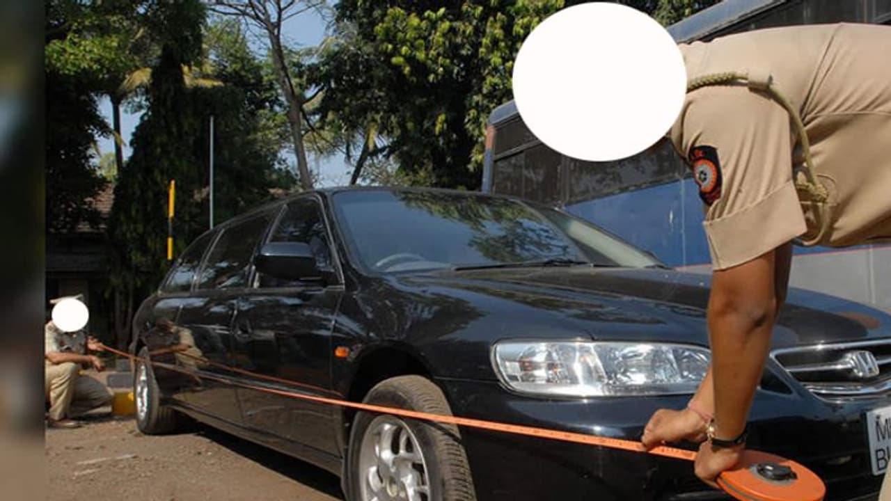 വണ്ടി മോഡിഫിക്കേഷന്‍; സാധ്യമായതും അരുതായ്‍മകളും; ഇതാ അറിയേണ്ടതെല്ലാം!