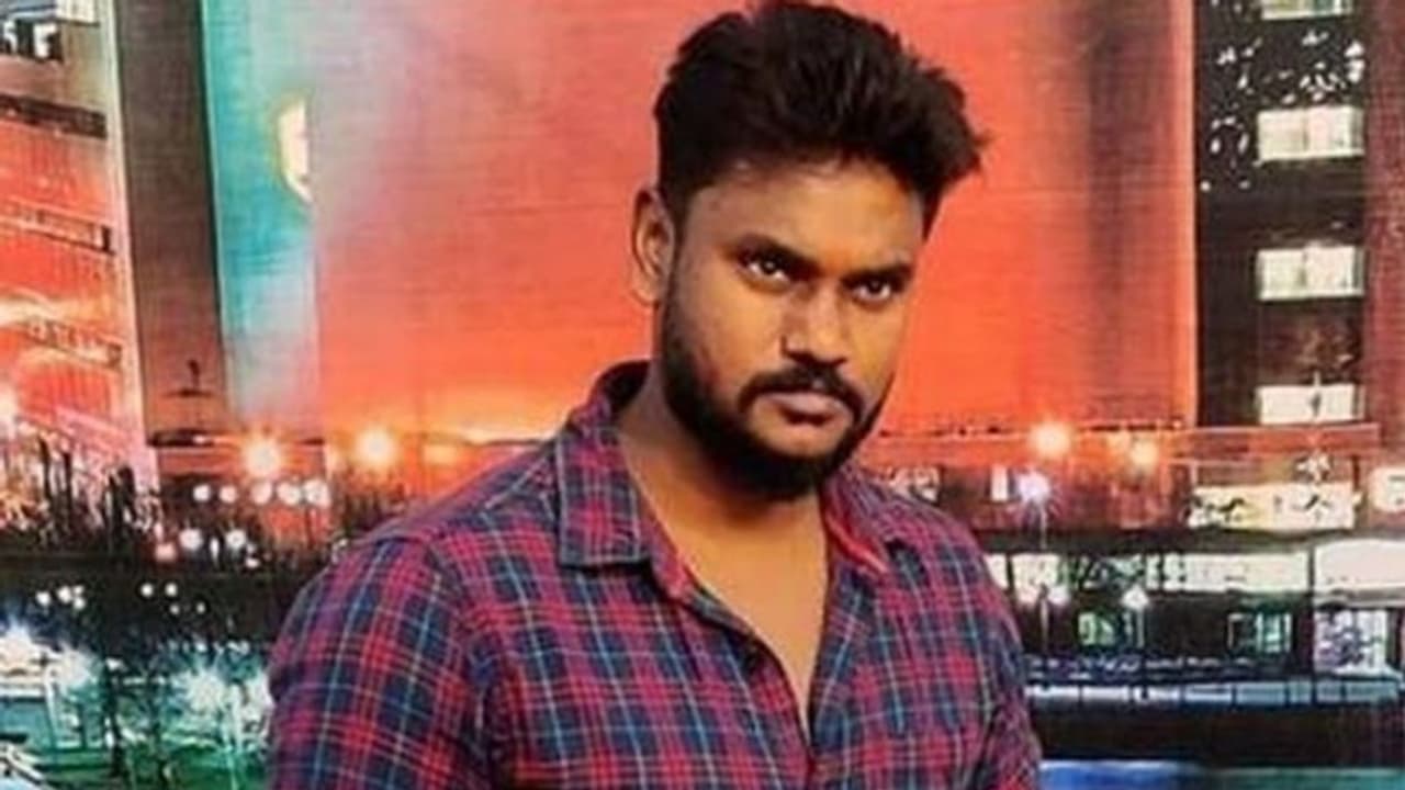 സിനിമാ ചിത്രീകരണത്തിനിടെ സ്റ്റണ്ട് താരം ഷോക്കേറ്റ് മരിച്ചു