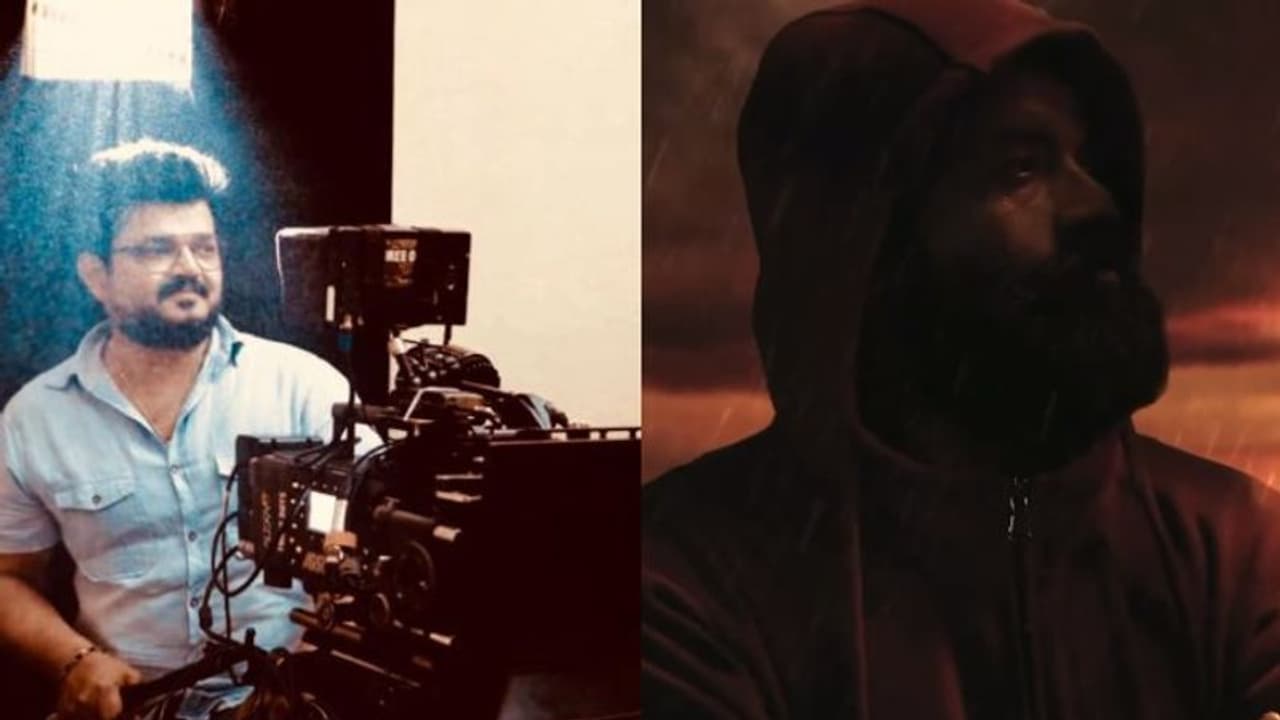 'ആവിഷ്കാര സ്വാതന്ത്ര്യം സംരക്ഷിക്കപ്പെടണം', 'ഈശോ' സിനിമാ വിവാദത്തില് നാദിര്ഷയ്ക്ക് പിന്തുണയുമായി മാക്ട 'ആവിഷ്കാര സ്വാതന്ത്ര്യം സംരക്ഷിക്കപ്പെടണം', 'ഈശോ' സിനിമാ വിവാദത്തില് നാദിര്ഷയ്ക്ക് പിന്തുണയുമായി മാക്ട