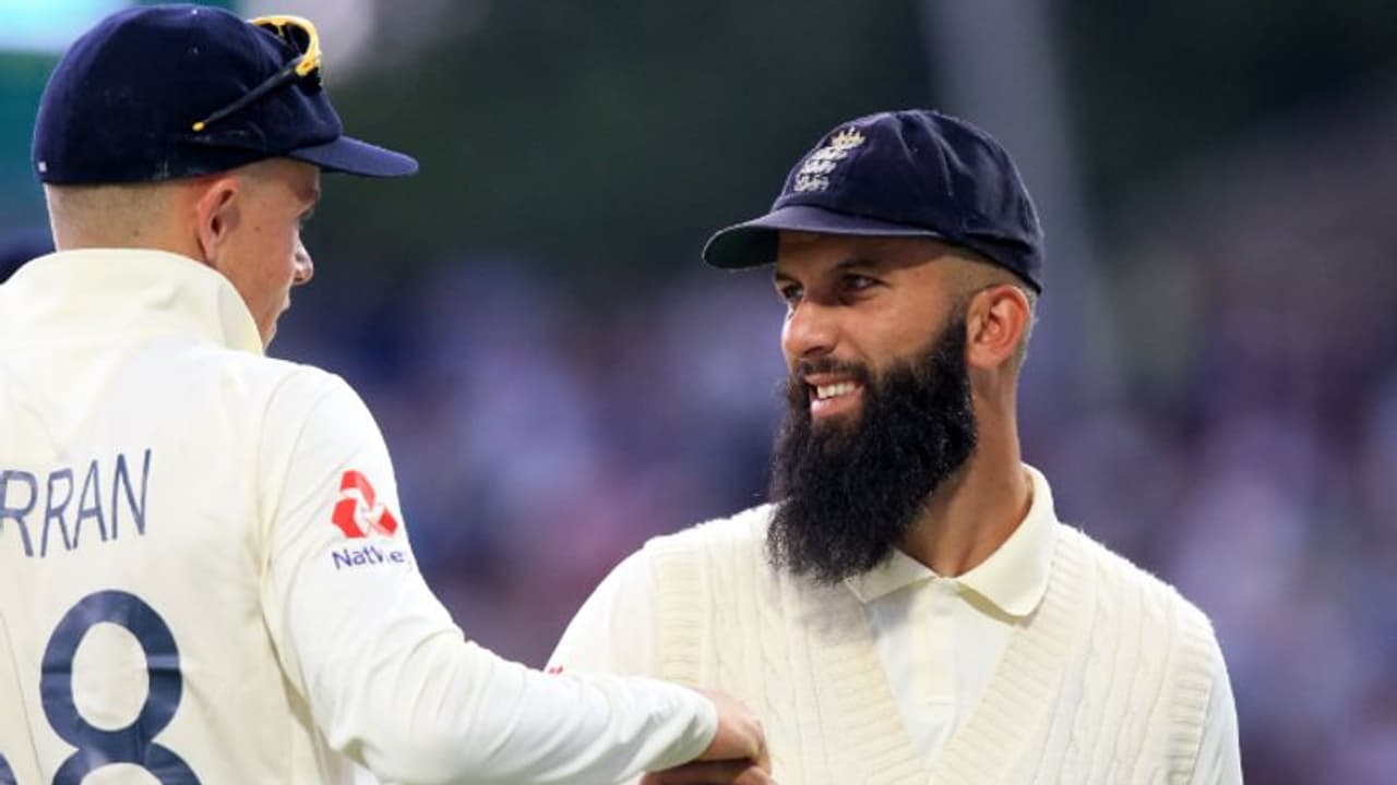 രണ്ടാം ടെസ്റ്റിന് രണ്ടും കല്പിച്ച് ഇംഗ്ലണ്ട്; ഓള്റൗണ്ടറെ ഉള്പ്പെടുത്തി രണ്ടാം ടെസ്റ്റിന് രണ്ടും കല്പിച്ച് ഇംഗ്ലണ്ട്; ഓള്റൗണ്ടറെ ഉള്പ്പെടുത്തി