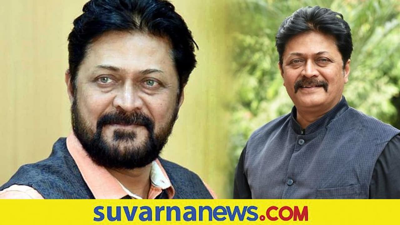 ಚಲನಚಿತ್ರ ಅಖಾಕಾಡೆಮಿ ಅಧ್ಯಕ್ಷ ಸುನೀಲ್ ಪುರಾಣಿಕ್ ವಿರುದ್ಧ ಭ್ರಷ್ಟಾಚಾರದ ದೂರು ದಾಖಲು! ಚಲನಚಿತ್ರ ಅಖಾಕಾಡೆಮಿ ಅಧ್ಯಕ್ಷ ಸುನೀಲ್ ಪುರಾಣಿಕ್ ವಿರುದ್ಧ ಭ್ರಷ್ಟಾಚಾರದ ದೂರು ದಾಖಲು!