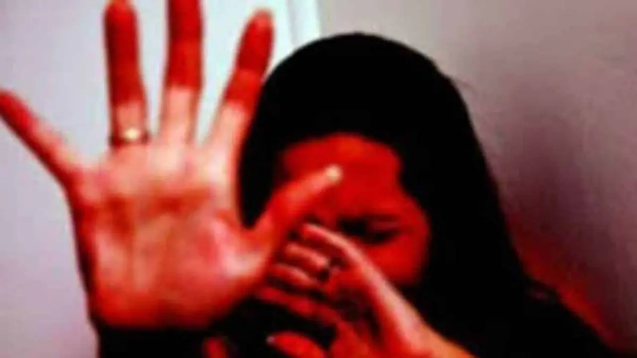 Mysuru gangrape case accused have criminal background including murder case