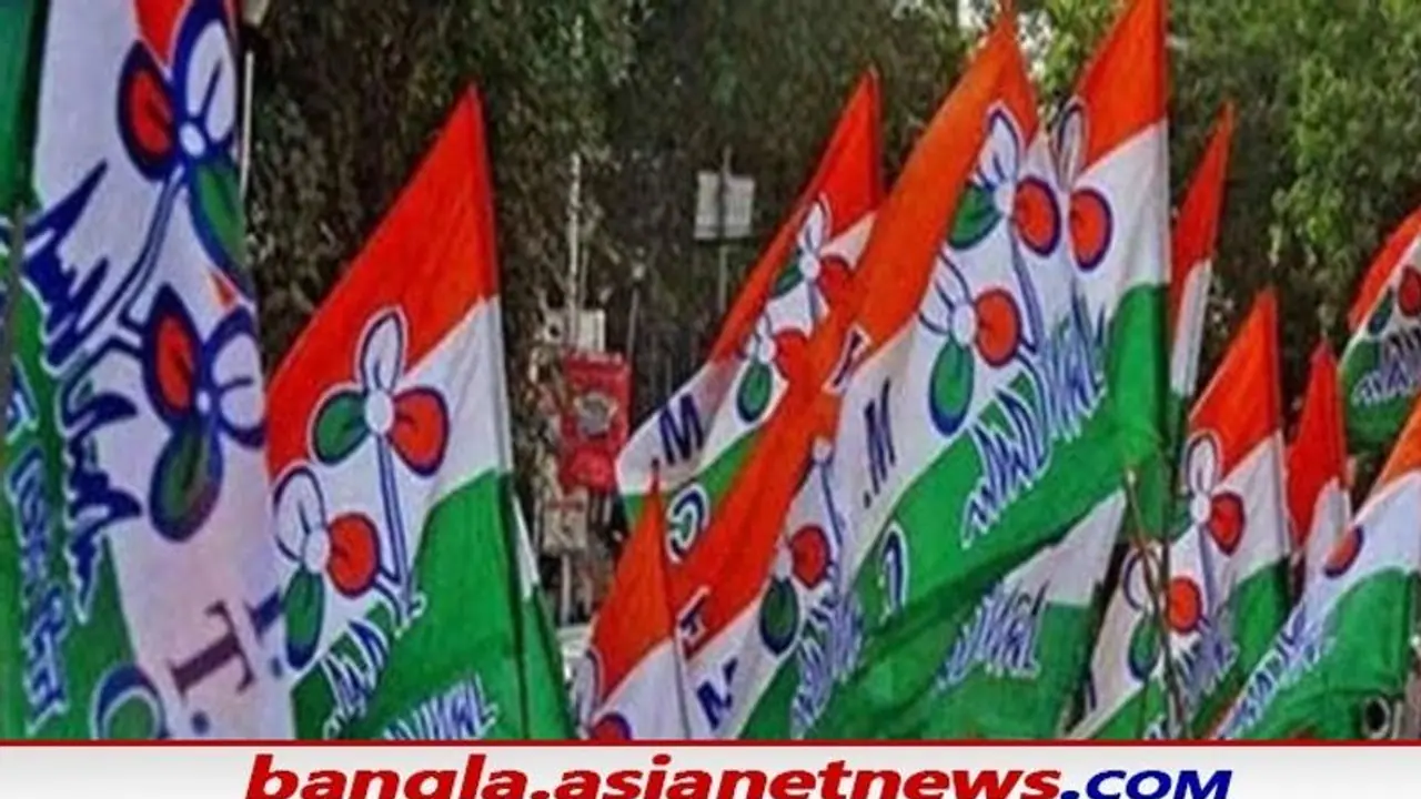 TMC বনাম TMC, ৭ তৃণমূল নেতার বিরুদ্ধে মানহানির মামলা দলের বিধায়কের TMC বনাম TMC, ৭ তৃণমূল নেতার বিরুদ্ধে মানহানির মামলা দলের বিধায়কের