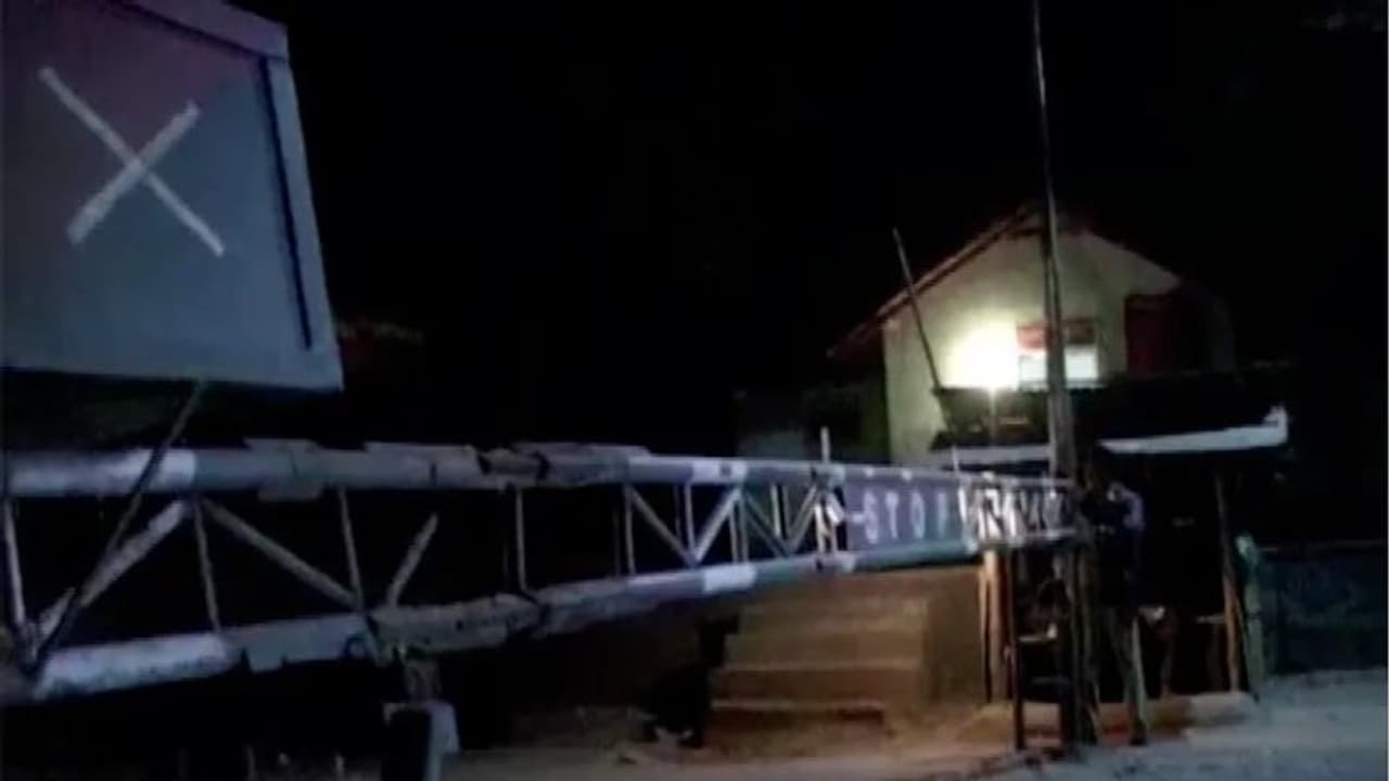 കേരളവും തമിഴ്‌നാടും കൈകോർക്കുന്നു, സ്പിരിറ്റിന്റെയും ലഹരിവസ്തുക്കളുടെയും കടത്ത് തടയുക ലക്ഷ്യം