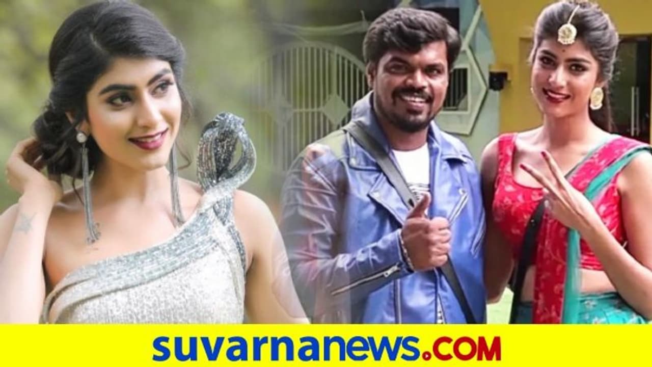 ಫಿನಾಲೆಯಲ್ಲಿ ಕುಣಿದ ದಿವ್ಯಾ...! ನೆಕ್ಸ್ಟ್ ಒಲಿಂಪಿಕ್ಸ್ಗೆ ನೀವೇ ಎಂದ ನೆಟ್ಟಿಗರು ಫಿನಾಲೆಯಲ್ಲಿ ಕುಣಿದ ದಿವ್ಯಾ...! ನೆಕ್ಸ್ಟ್ ಒಲಿಂಪಿಕ್ಸ್ಗೆ ನೀವೇ ಎಂದ ನೆಟ್ಟಿಗರು