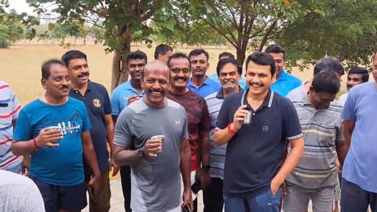 தமிழக அரசின் நீட் மசோதாவை இந்த முறை ஆளுநர் திருப்பி அனுப்ப வாய்ப்பேயில்லை.. மாஸ் காட்டும் மாசு.. தமிழக அரசின் நீட் மசோதாவை இந்த முறை ஆளுநர் திருப்பி அனுப்ப வாய்ப்பேயில்லை.. மாஸ் காட்டும் மாசு..