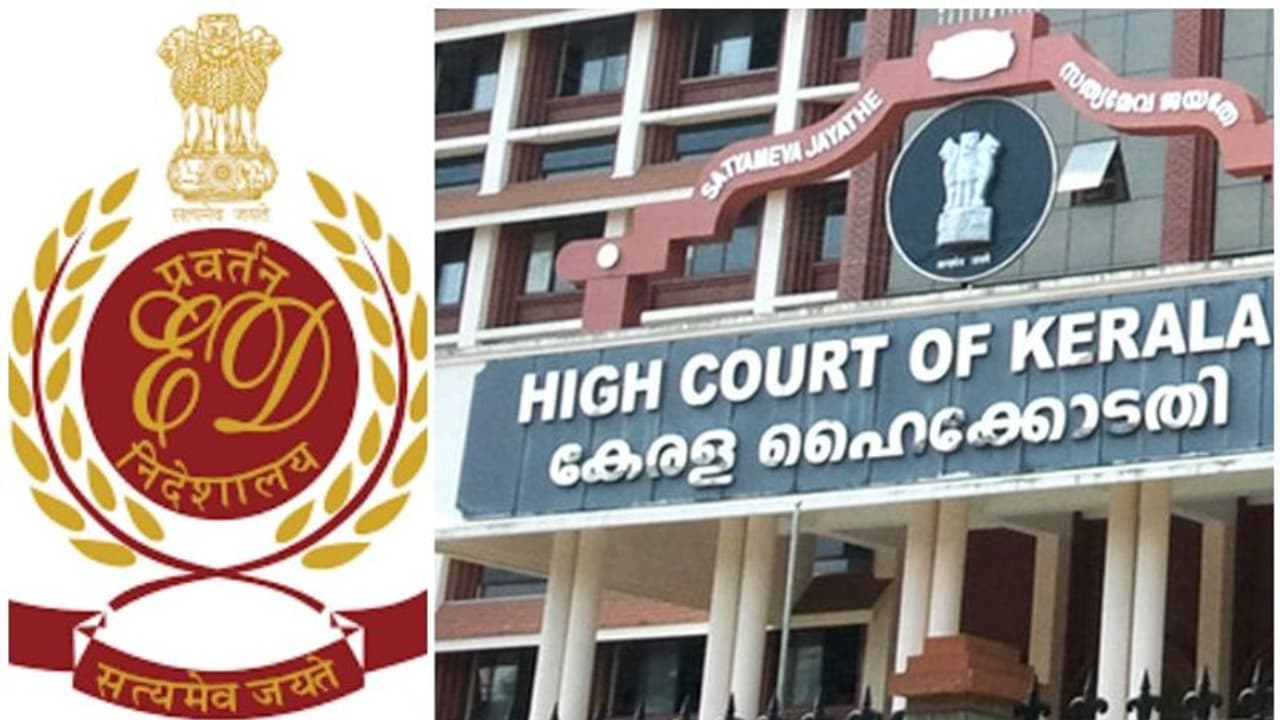 സർക്കാരിന് തിരിച്ചടി, കേന്ദ്ര അന്വേഷണ ഏജൻസികൾക്കെതിരായ ജുഡിഷ്യൽ കമ്മിഷൻ അന്വേഷണത്തിന് ഇടക്കാല സ്റ്റേ സർക്കാരിന് തിരിച്ചടി, കേന്ദ്ര അന്വേഷണ ഏജൻസികൾക്കെതിരായ ജുഡിഷ്യൽ കമ്മിഷൻ അന്വേഷണത്തിന് ഇടക്കാല സ്റ്റേ