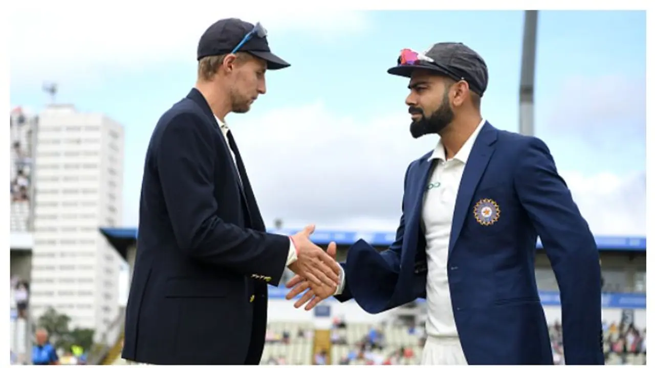 Pataudi Trophy 2021, 2nd Test preview: India and England look to start from scratch again at Lord's Pataudi Trophy 2021, 2nd Test preview: India and England look to start from scratch again at Lord's