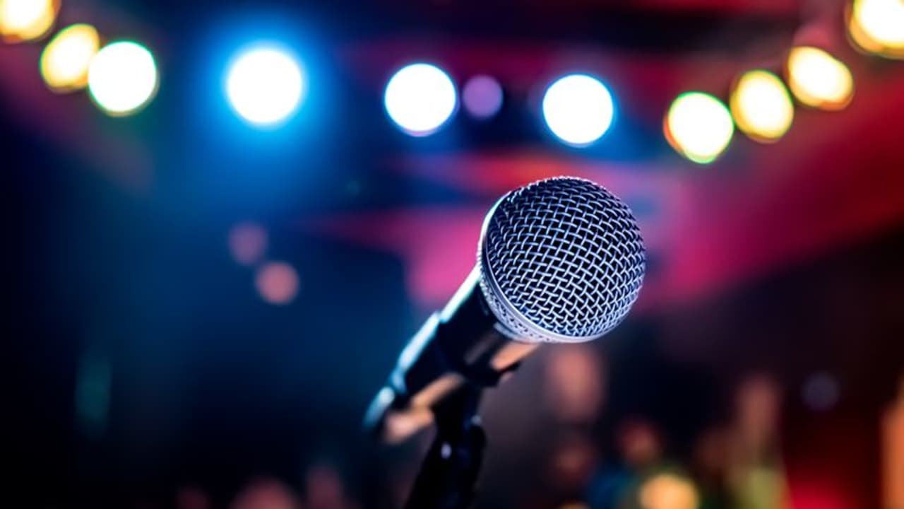 Indian Music on Planes: ವಿಮಾನಗಳಲ್ಲಿ ಶಾಸ್ತ್ರೀಯ ಸಂಗೀತ ? Indian Music on Planes: ವಿಮಾನಗಳಲ್ಲಿ ಶಾಸ್ತ್ರೀಯ ಸಂಗೀತ ?