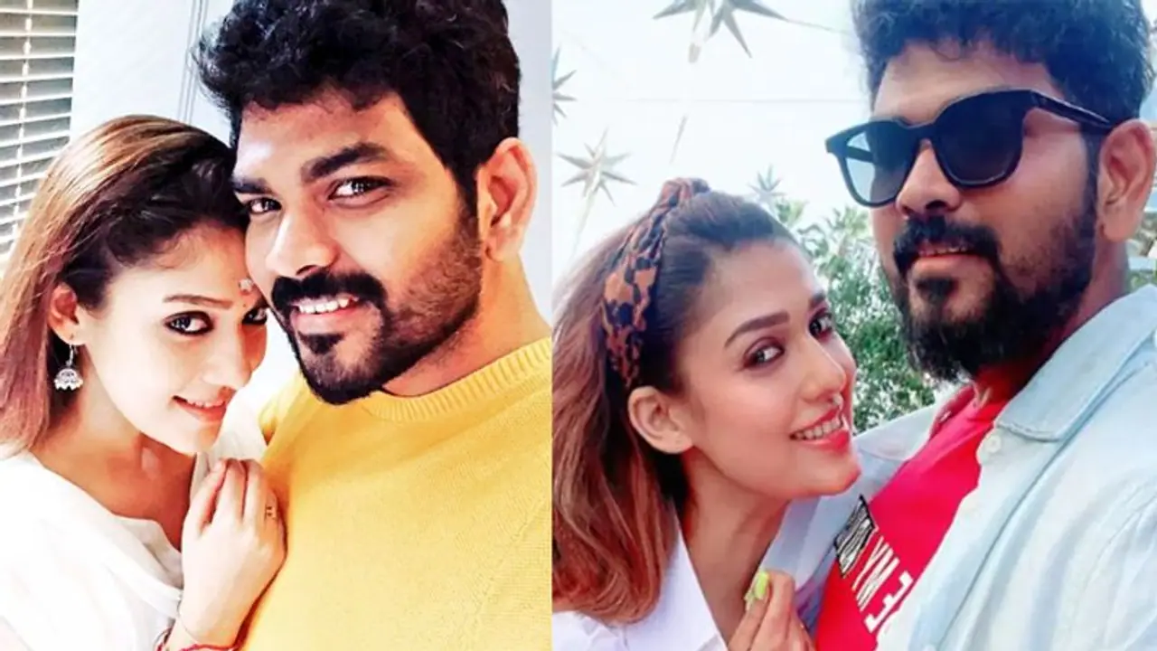 Nayanthara, Vignesh Shivan to marry this month; will she quit acting after marriage? Answer is here