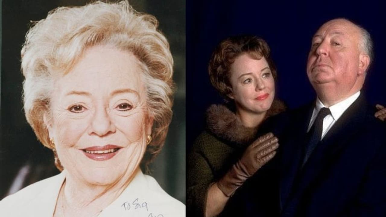 നടി പട്രീഷ്യ ഹിച്കോക്ക് അന്തരിച്ചു; ആല്ഫ്രഡ് ഹിച്കോക്കിന്റെ മകള് നടി പട്രീഷ്യ ഹിച്കോക്ക് അന്തരിച്ചു; ആല്ഫ്രഡ് ഹിച്കോക്കിന്റെ മകള്