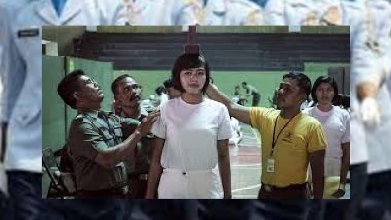 সতীত্ব পরীক্ষায় পাশ করে তবেই যোগ সেনাবাহিনীতে, মহিলা জওয়ানদের জন্য বিতর্কিত নিয়ম বাতিল