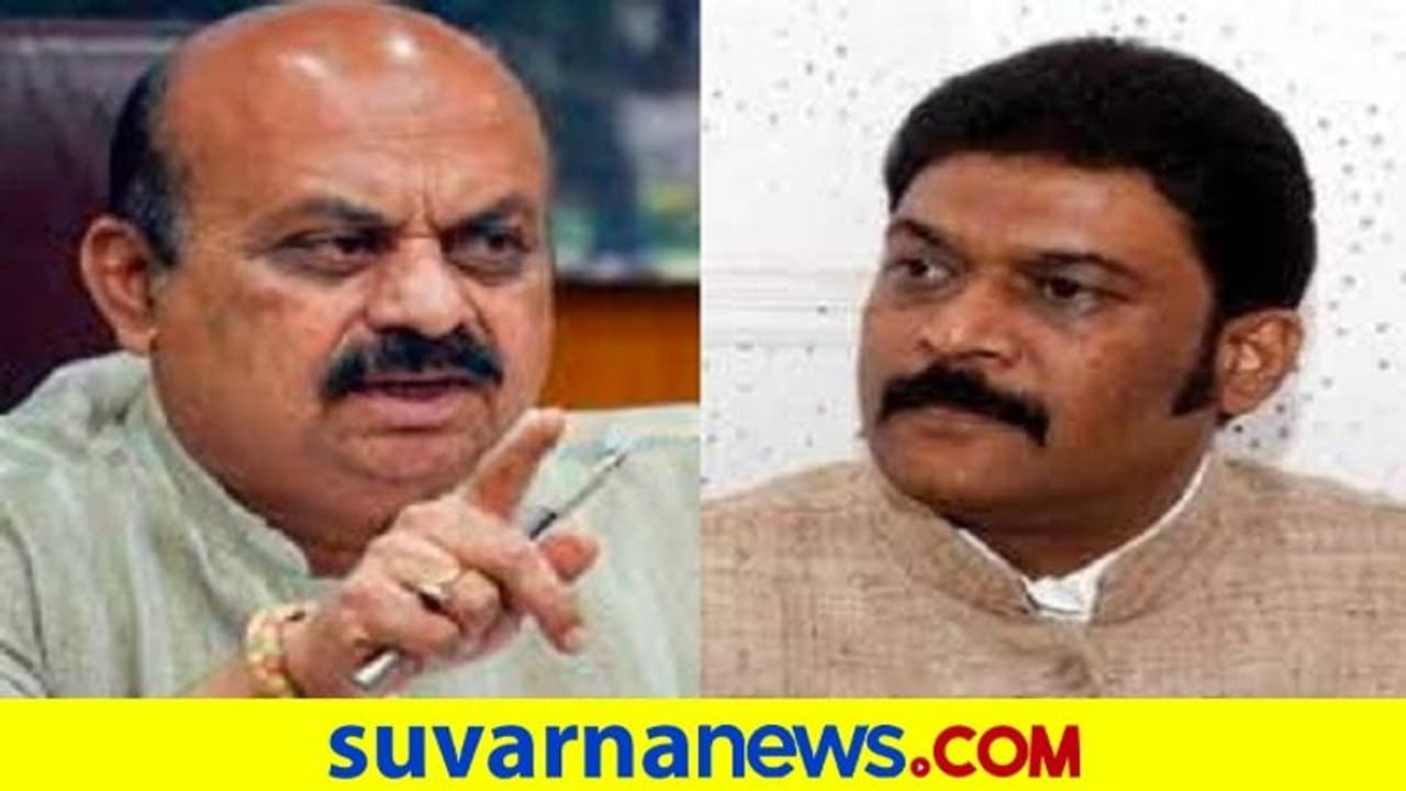 ಸಂಧಾನ ನಡೆದರೂ ಇನ್ನೂ ಸಿಗದ ಆನಂದ..! ಸಂಧಾನ ನಡೆದರೂ ಇನ್ನೂ ಸಿಗದ ಆನಂದ..!