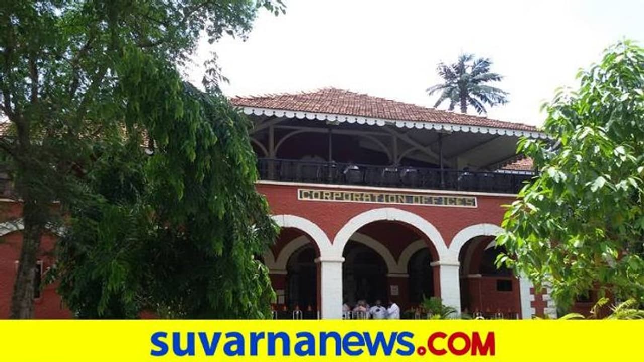 ಅಂತೂ ಹುಬ್ಬಳ್ಳಿ ಧಾರವಾಡ ಪಾಲಿಕೆಗೆ ನಡೆಯಲಿದೆ ಚುನಾವಣೆ? ಅಂತೂ ಹುಬ್ಬಳ್ಳಿ ಧಾರವಾಡ ಪಾಲಿಕೆಗೆ ನಡೆಯಲಿದೆ ಚುನಾವಣೆ?