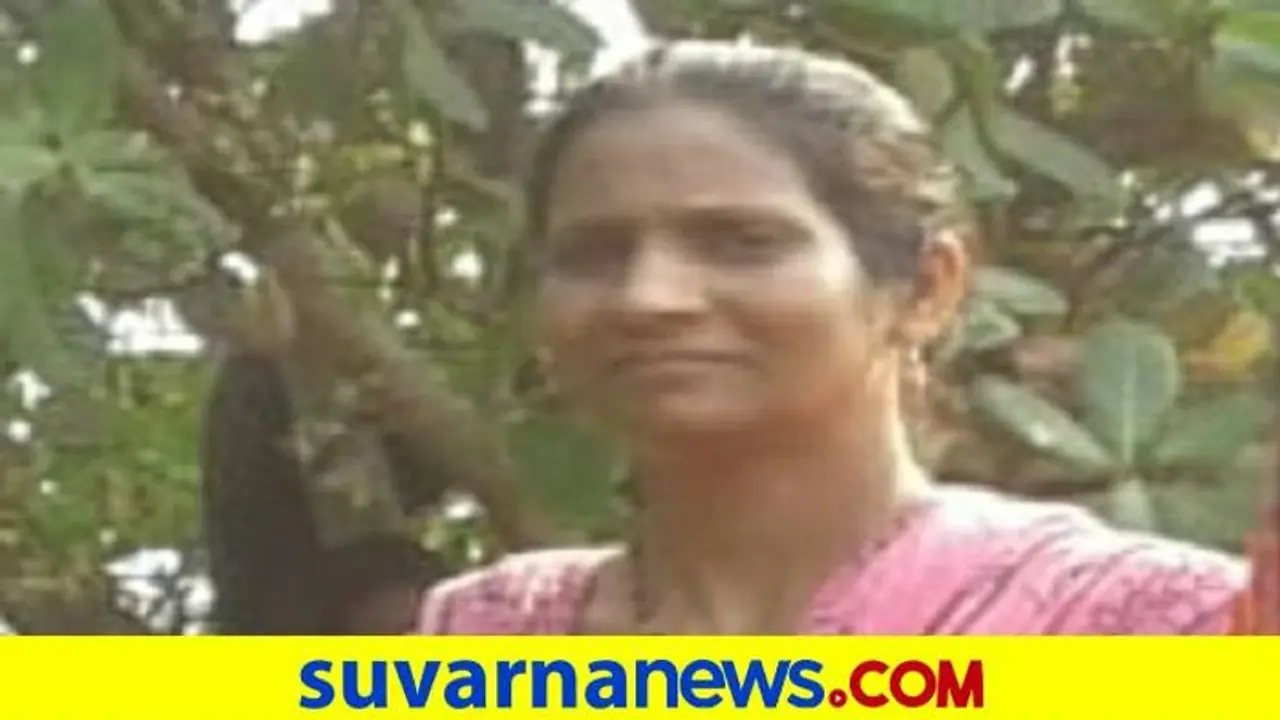 ಬೆಳಗಾವಿ: ಸಹೋದರರ ಜೊತೆಗೂಡಿ ಪತ್ನಿಯನ್ನೇ ಹತ್ಯೆಗೈದ ಪಾಪಿ ಪತಿ..! ಬೆಳಗಾವಿ: ಸಹೋದರರ ಜೊತೆಗೂಡಿ ಪತ್ನಿಯನ್ನೇ ಹತ್ಯೆಗೈದ ಪಾಪಿ ಪತಿ..!