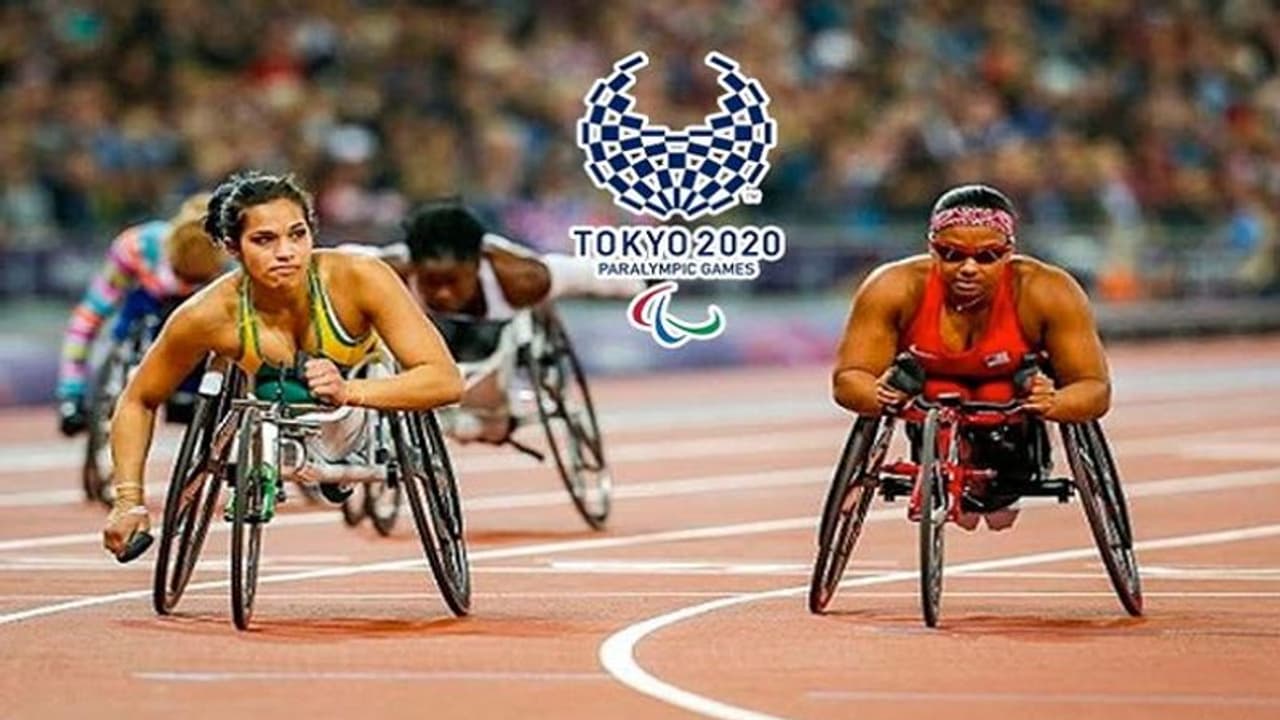 ಆಗಸ್ಟ್ 17ರಂದು ಪ್ಯಾರಾಲಿಂಪಿಕ್ಸ್ ಕ್ರೀಡಾಳುಗಳ ಜತೆ ಪ್ರಧಾನಿ ಮೋದಿ ಸಂವಾದ ಆಗಸ್ಟ್ 17ರಂದು ಪ್ಯಾರಾಲಿಂಪಿಕ್ಸ್ ಕ್ರೀಡಾಳುಗಳ ಜತೆ ಪ್ರಧಾನಿ ಮೋದಿ ಸಂವಾದ