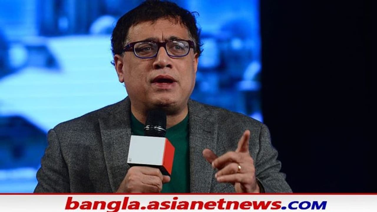 'আমাকে সাসপেন্ড করুন', বাদল অধিবেশনের আগেই কেন তৃণমূলের ডেরেক চ্যালেঞ্জ করলেন স্পিকারকে 