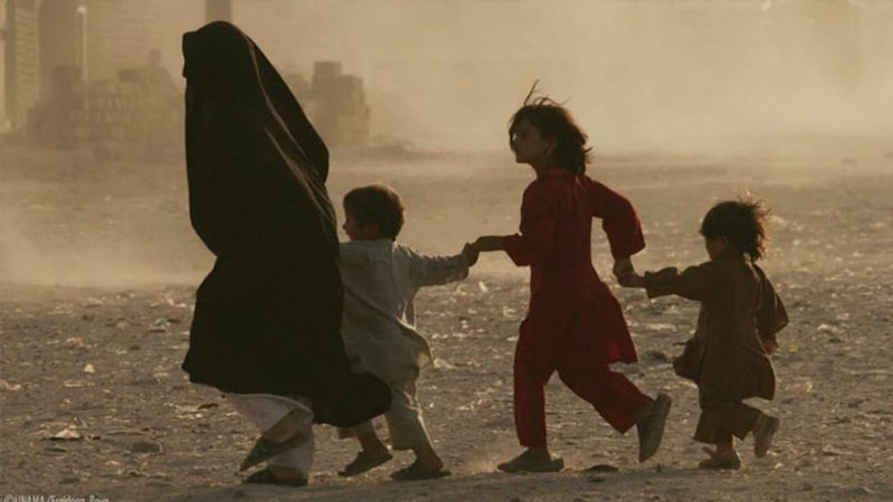 'സമാധാനം പുനസ്ഥാപിക്കണം'; താലിബാനുമായി അധികാരം പങ്കിടാന് അഫ്ഗാന് ഗവണ്മെന്റ് തയ്യാറെന്ന് റിപ്പോര്ട്ട് 'സമാധാനം പുനസ്ഥാപിക്കണം'; താലിബാനുമായി അധികാരം പങ്കിടാന് അഫ്ഗാന് ഗവണ്മെന്റ് തയ്യാറെന്ന് റിപ്പോര്ട്ട്