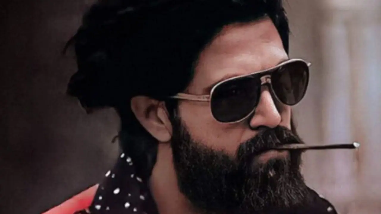 ഒടിടിയില് നേരിട്ട് റിലീസിന് കെജിഎഫ് നിര്മാതാക്കള്ക്ക് വൻ തുകയുടെ ഓഫര് ഒടിടിയില് നേരിട്ട് റിലീസിന് കെജിഎഫ് നിര്മാതാക്കള്ക്ക് വൻ തുകയുടെ ഓഫര്