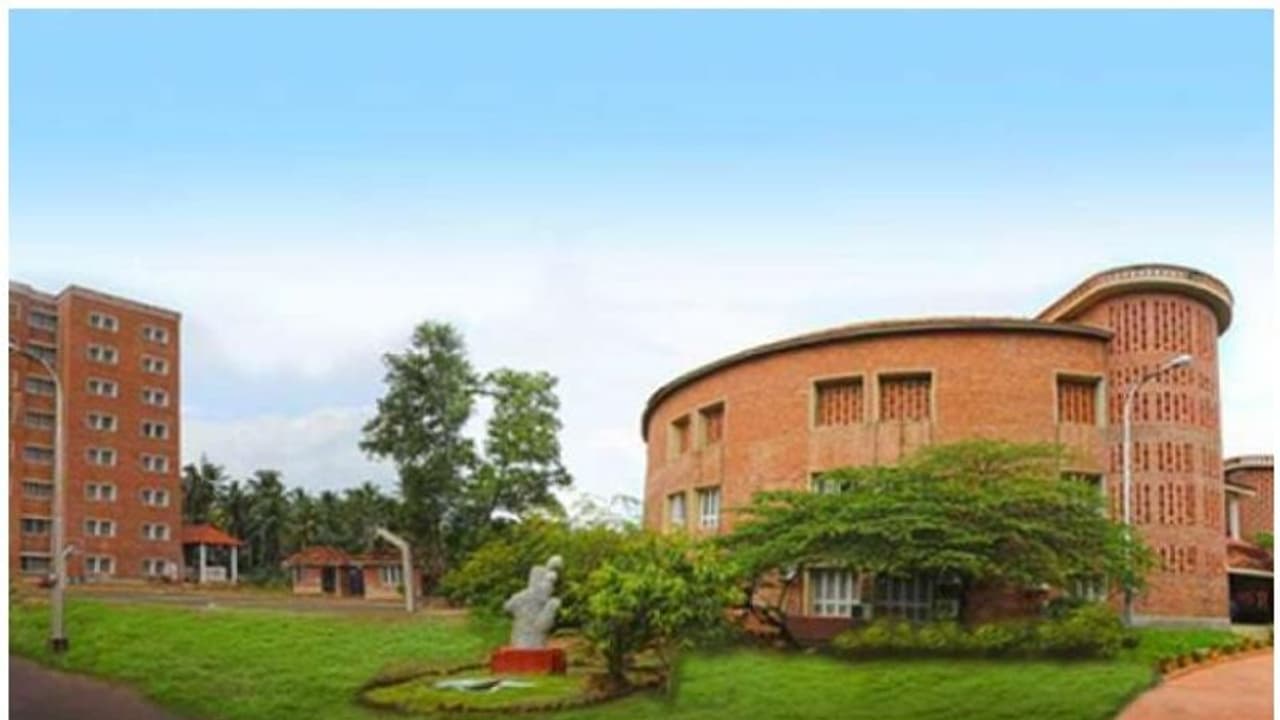 NISH Lecturer Vacancy : നിഷ് ലക്ചറര്‍ തസ്തികയിലെ താത്കാലിക ഒഴിവുകൾ; അവസാന തീയതി ജനുവരി 25