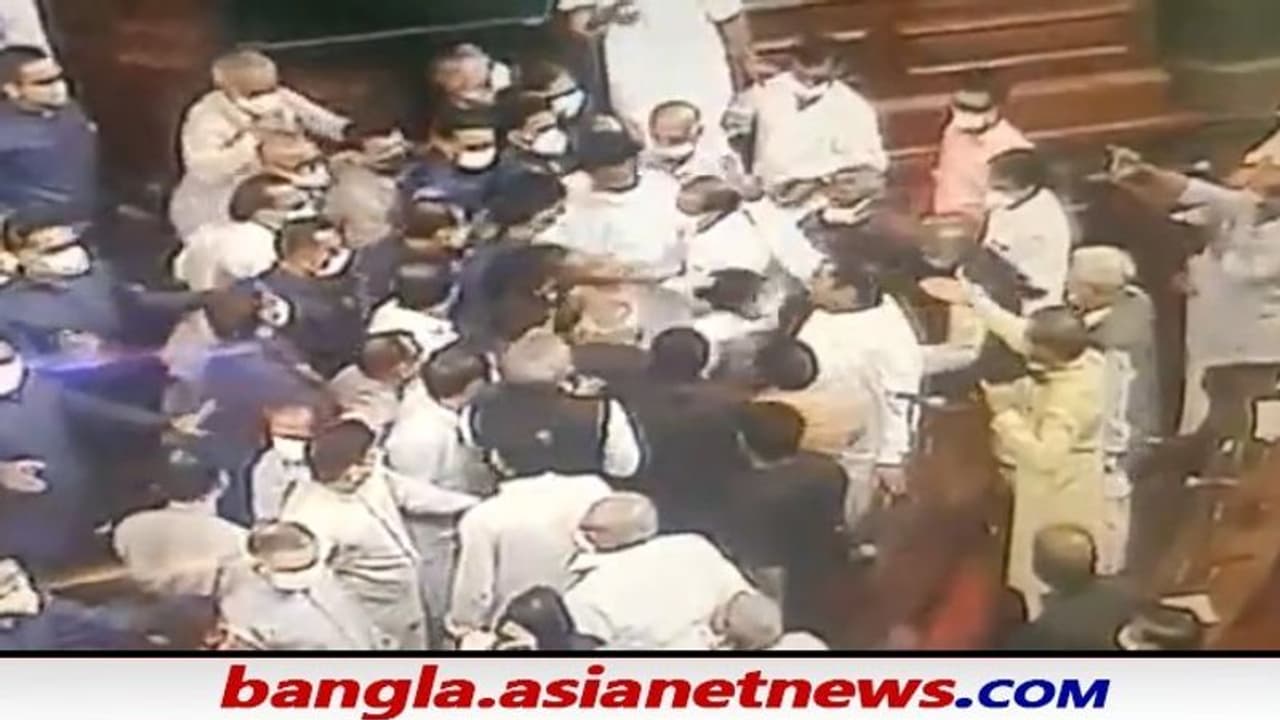 ৪৮ মিনিটের সাংবাদিক সম্মেলনে মোদীর ৮ মন্ত্রী, কী বললেন অনুরাগ ঠাকুর, পীষূষ গোয়েলরা ৪৮ মিনিটের সাংবাদিক সম্মেলনে মোদীর ৮ মন্ত্রী, কী বললেন অনুরাগ ঠাকুর, পীষূষ গোয়েলরা