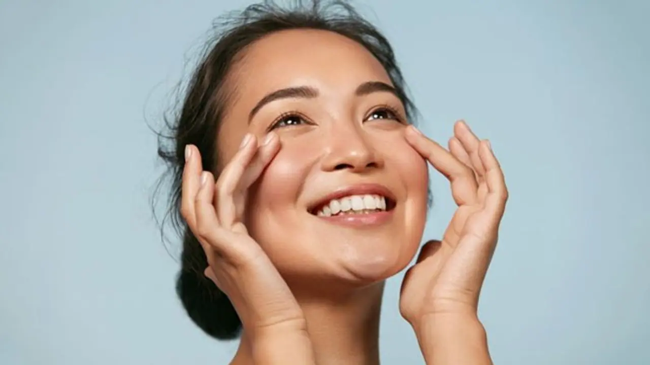 എണ്ണമയമുളള ചര്‍മ്മത്തിന് വീട്ടില്‍ പരീക്ഷിക്കാം ഈ അഞ്ച് ഫേസ് പാക്കുകള്‍...