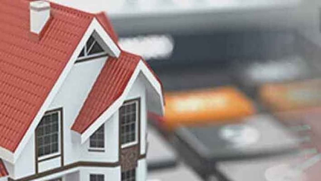 ದುಬೈನಿಂದ ಭಾರತದಲ್ಲಿರೋ ಮನೆ ನಿಯಂತ್ರಣ: ಪಾಲಿಕಾಬ್ HOHM ಅಟೋಮೇಶನ್ನಿಂದ ಸಾಕಾರ! ದುಬೈನಿಂದ ಭಾರತದಲ್ಲಿರೋ ಮನೆ ನಿಯಂತ್ರಣ: ಪಾಲಿಕಾಬ್ HOHM ಅಟೋಮೇಶನ್ನಿಂದ ಸಾಕಾರ!