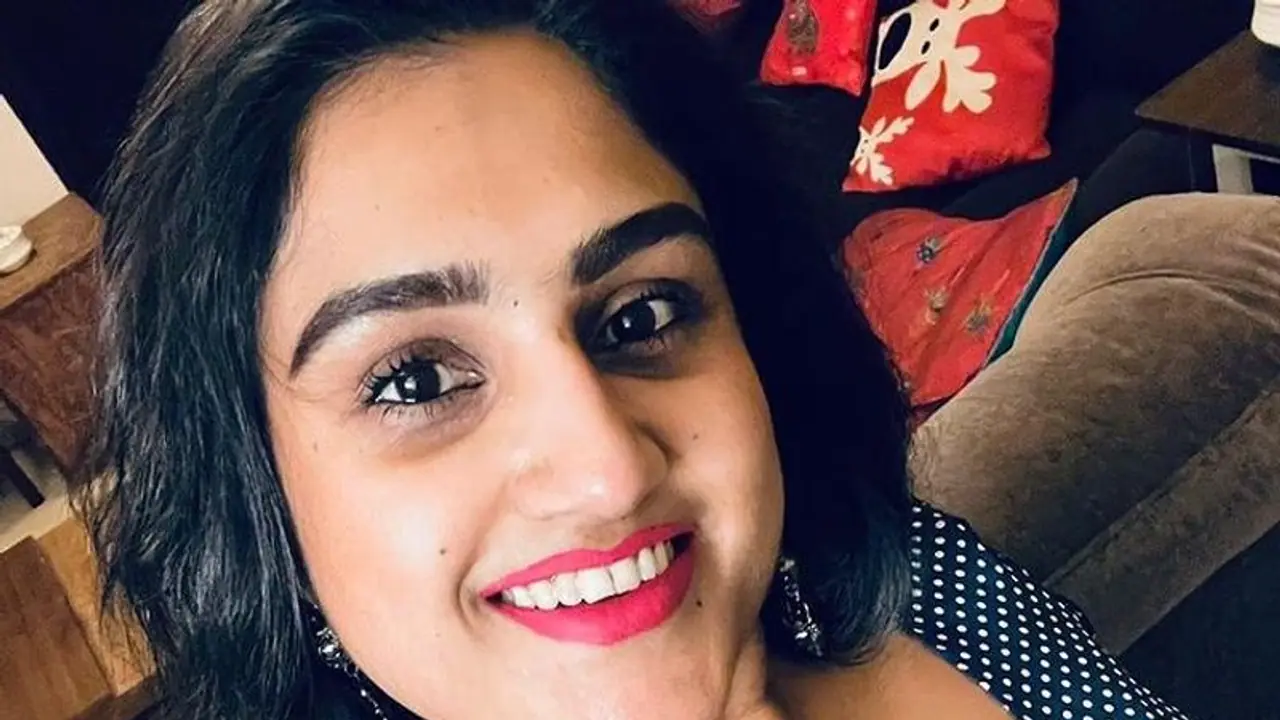 மறுபடியுமா?... கழுத்தில் தாலியுடன் செல்ஃபி வெளியிட்ட வனிதா... ஷாக்கான ரசிகர்கள்! மறுபடியுமா?... கழுத்தில் தாலியுடன் செல்ஃபி வெளியிட்ட வனிதா... ஷாக்கான ரசிகர்கள்!