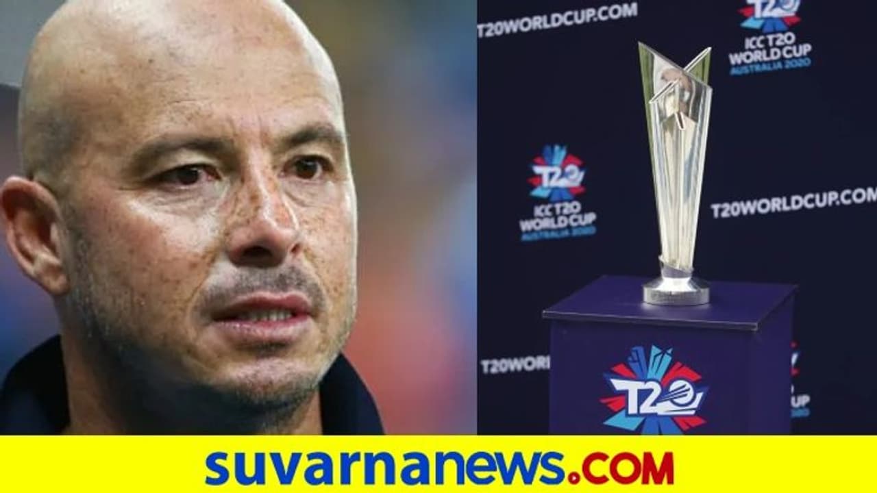 ಐಸಿಸಿ ಟಿ20 ವಿಶ್ವಕಪ್ ಗೆಲ್ಲಬಲ್ಲ 2 ತಂಡಗಳನ್ನು ಹೆಸರಿಸಿದ ಹರ್ಷಲ್ ಗಿಬ್ಸ್..! ಐಸಿಸಿ ಟಿ20 ವಿಶ್ವಕಪ್ ಗೆಲ್ಲಬಲ್ಲ 2 ತಂಡಗಳನ್ನು ಹೆಸರಿಸಿದ ಹರ್ಷಲ್ ಗಿಬ್ಸ್..!