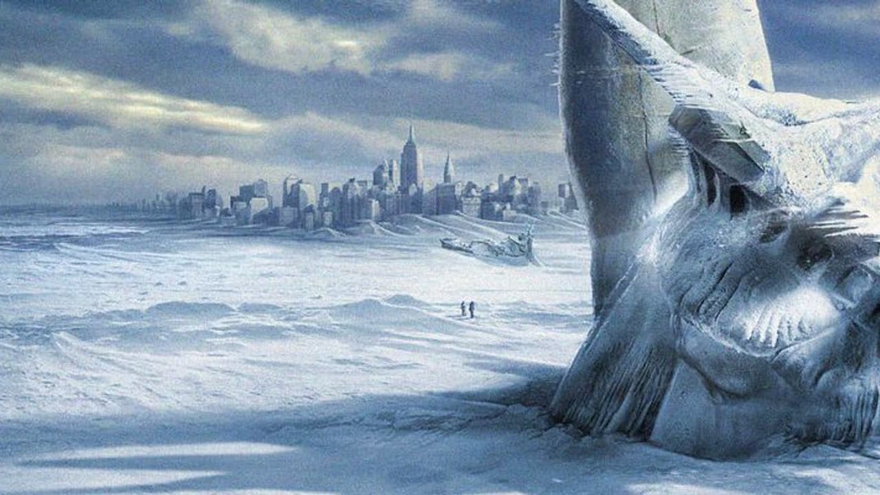 സിനിമയേക്കാള് ഭീകരം, നോര്ത്ത് അമേരിക്കയും യൂറോപ്പും തണുത്തുറഞ്ഞ് പ്രേതഭൂമിയാവും! സിനിമയേക്കാള് ഭീകരം, നോര്ത്ത് അമേരിക്കയും യൂറോപ്പും തണുത്തുറഞ്ഞ് പ്രേതഭൂമിയാവും!