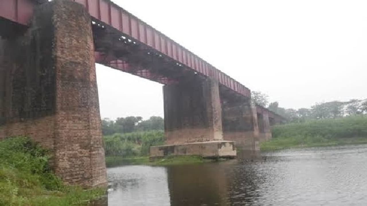 ব্রিটিশ আমলের শতাব্দী প্রাচীন বাঁচাতে পদক্ষেপ নবান্নের, বরাদ্দ হল পাঁচ কোটি টাকা