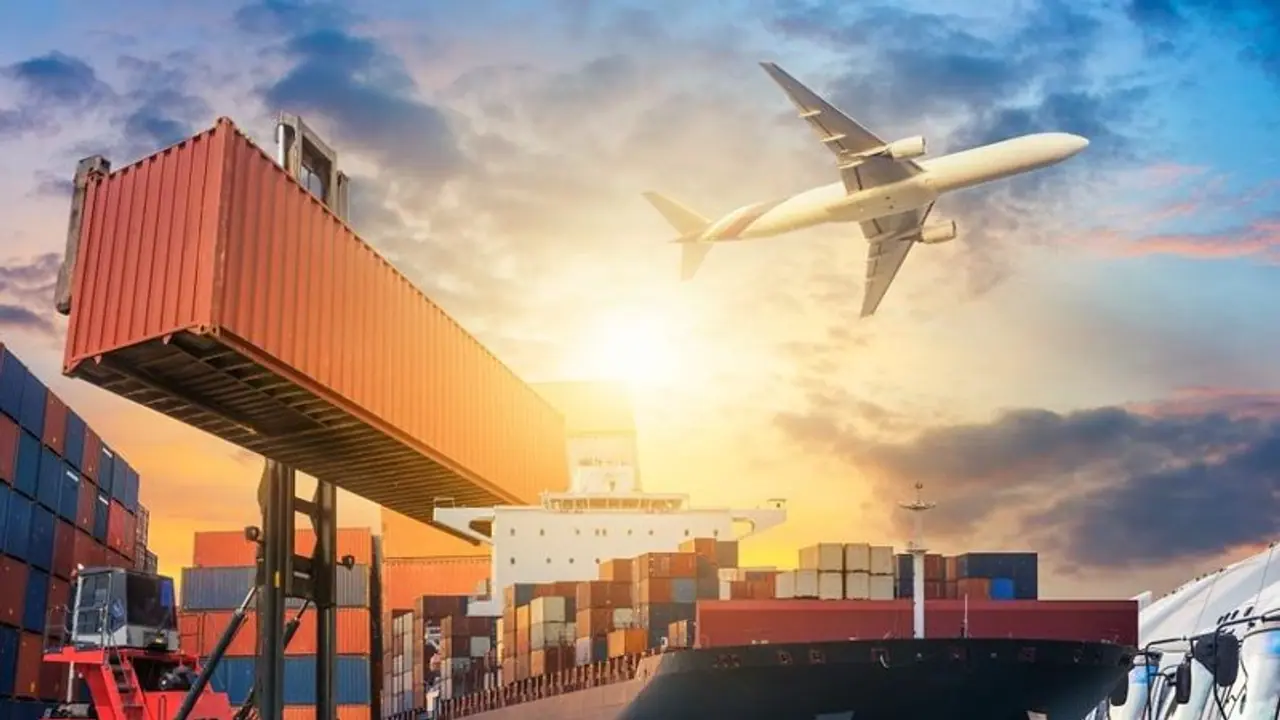 24 மணி நேரத்தில் சொன்னதைச் செய்த முதலமைச்சர் மு.க.ஸ்டாலின்…… Made in Tamilnadu திட்டத்திற்கு அடித்தளம்…. 24 மணி நேரத்தில் சொன்னதைச் செய்த முதலமைச்சர் மு.க.ஸ்டாலின்…… Made in Tamilnadu திட்டத்திற்கு அடித்தளம்….