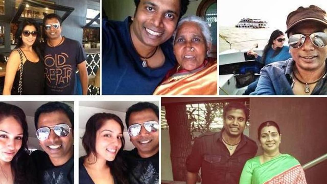 ദി ഡേറ്റിംഗ് കിംഗ്: സുന്ദർരാമുവിന്റെ ലക്ഷ്യം 365 ഡേറ്റിംഗ്, പക്ഷേ, പിന്നിലെ കാരണം നാമറിഞ്ഞിരിക്കണം ദി ഡേറ്റിംഗ് കിംഗ്: സുന്ദർരാമുവിന്റെ ലക്ഷ്യം 365 ഡേറ്റിംഗ്, പക്ഷേ, പിന്നിലെ കാരണം നാമറിഞ്ഞിരിക്കണം