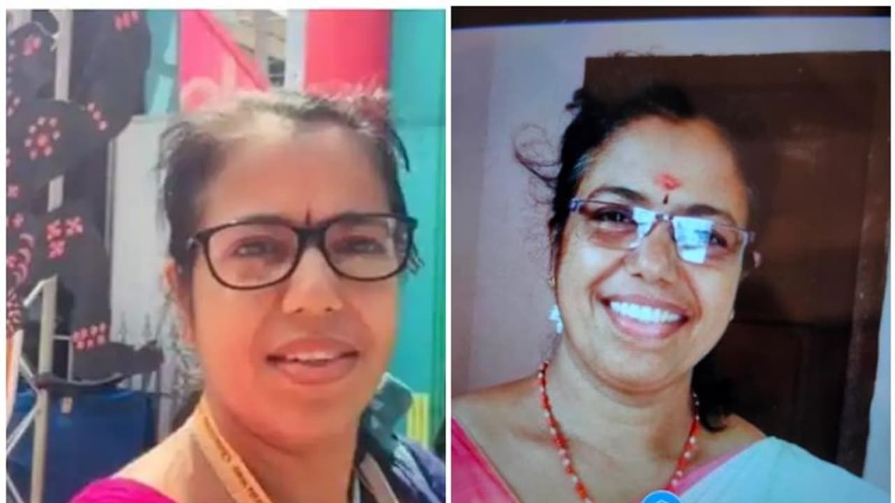 ഭർത്താവിന്റെ സുഹൃത്തിനെതിരെ ക്വട്ടേഷൻ നൽകിയ ബാങ്ക് ഉദ്യോഗസ്ഥ അറസ്റ്റിൽ ഭർത്താവിന്റെ സുഹൃത്തിനെതിരെ ക്വട്ടേഷൻ നൽകിയ ബാങ്ക് ഉദ്യോഗസ്ഥ അറസ്റ്റിൽ